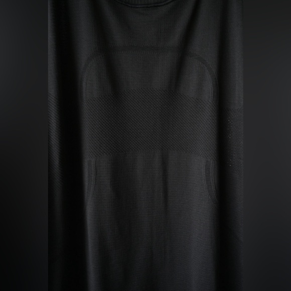 Lululemon Athletica "Swiftly" Racerback New With Tags - Picture 3 of 6